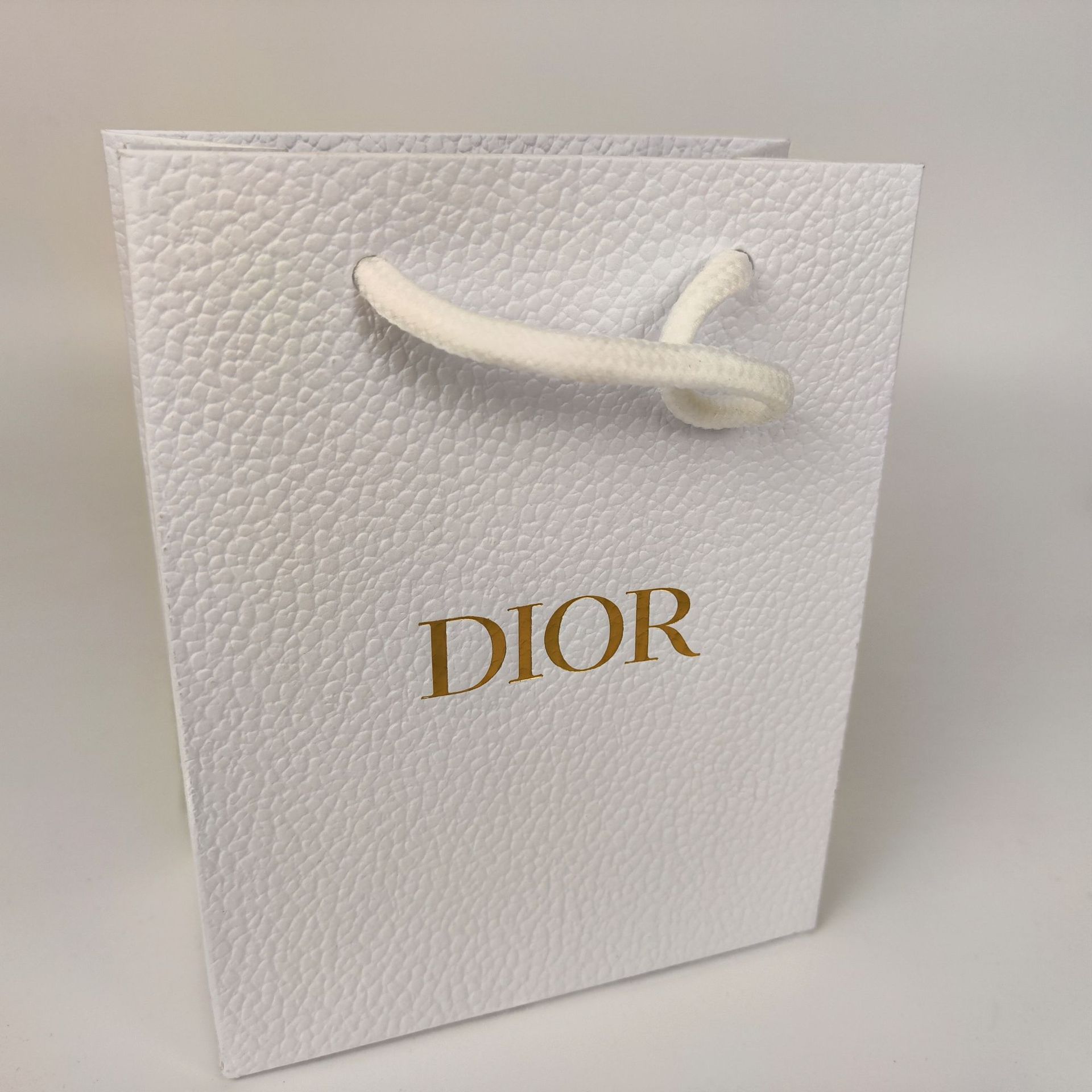 大札口紅香水化粧品袋卸売り紙袋手提げ袋ギフト袋口紅袋香水袋