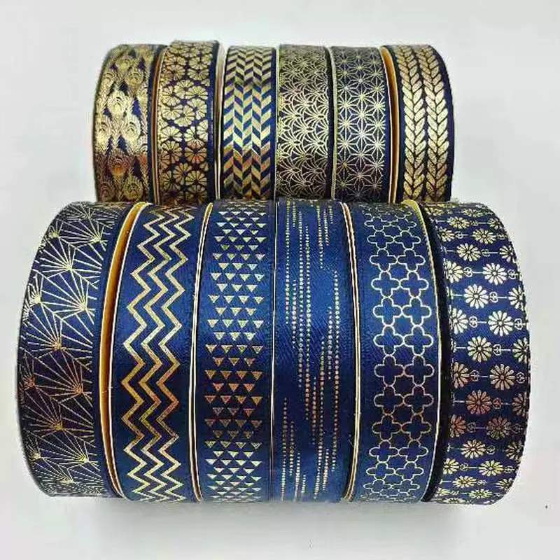 微信图片_20221017181356