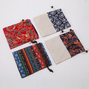 ��̖���������ʽƴ�����ڳ��K���p�ӽq�������C�ִ��ռ{������