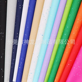 拷贝纸;其他礼品包装;牛皮纸