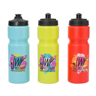750ML����PEˮ�ؿɶ���logo���l�D��ˮ���\�ӱ�������܇��y����