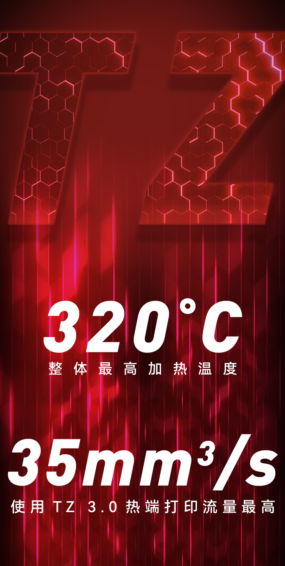 20a0037f86cf8dc780b0f40354872b