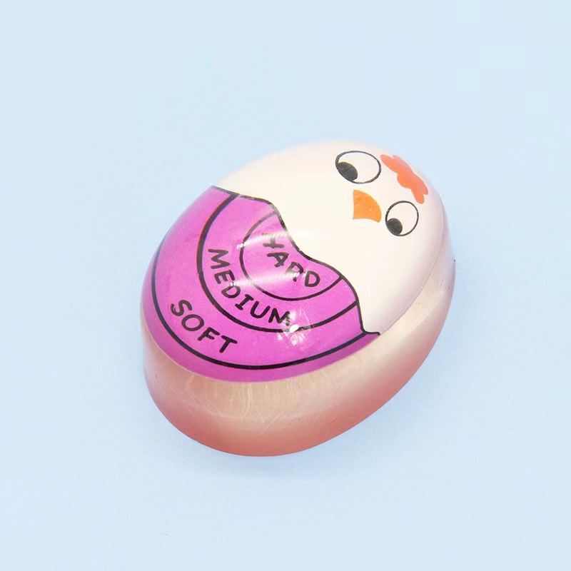 O1CN01LCt8R51tIdNOgHH6m_!!2216