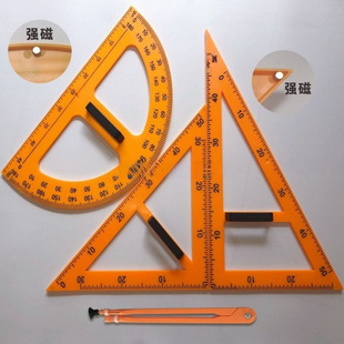 �̌W��ʾ���ǰ��������ý̾߳������ǳ����b����ʽ�����ֽ̎�����