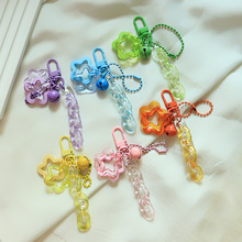 �¿�͸�������耳׿ے��ins����朗l����֙C�����C���Ʒ���