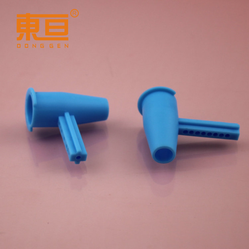 CTG403417 blue big blowing head Rod balloon fixed rod aerodynamic push rod joint Open: Li Yuesen CTG403417 blue big blowing head Rod balloon fixed rod aerodynamic push rod joint Open: Li Yuesen