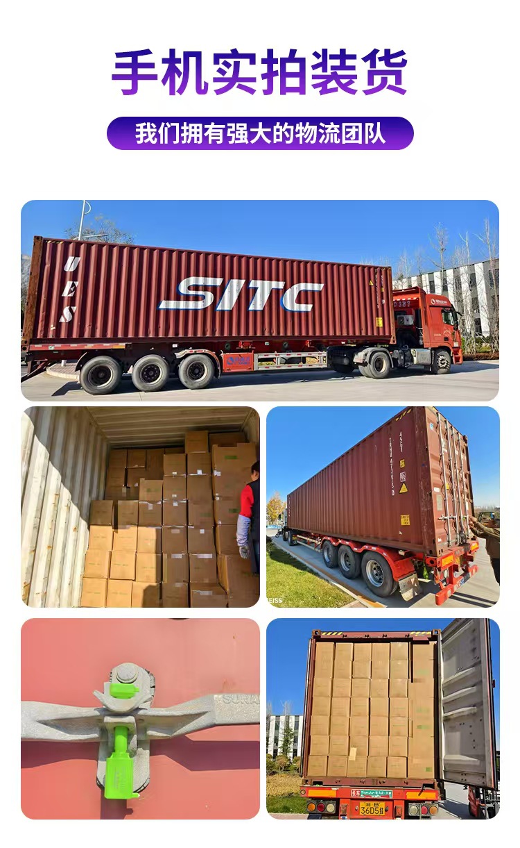 27e69792e1c304bcb5aab05271bd6d