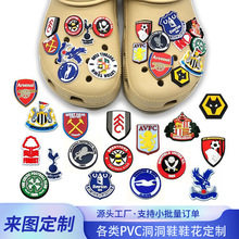 �S�����aӆ������ЬЬ���b�PVC������N��ʽҎ��Ь�� ֧�ֶ���