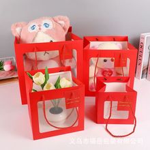 �����μӺ�������Y����b�л�Y����͸�������YƷ���r�а��b���l