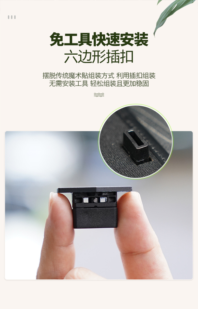 New Car Trunk Storage Box Foldable Car Storage Box Storage Container Trunk Organizer Cross-Border Shipping