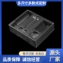 江门电子定制pvc瓶子