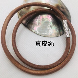 �朵����KţƤ�K���U���S���錚ˮ�����K�i���diy�Ʒ���