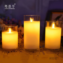 ���沣�������Ϟ�T���Շ��b�YledϞ�T������b�ظ߳߉�����