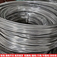 1*1mm 1.5*1.5mm 2*2mm�X�Ͻ𷽾����l�߼���1060���X�������X��