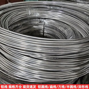 1*1mm 1.5*1.5mm 2*2mm�X�Ͻ𷽾����l�߼���1060���X�������X��