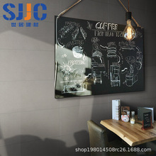 ��ҵ���ɫˮ��ש�ذ�ש��������̨����ϴ�ּ����ǽש����300600