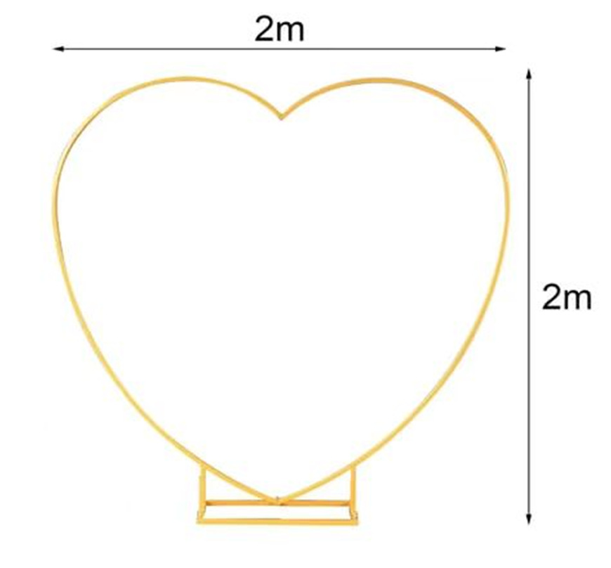 微信图片_20240629113146