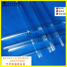 ʯӢ�����������x2920�����y���xU�������x������ʯӢ�x��