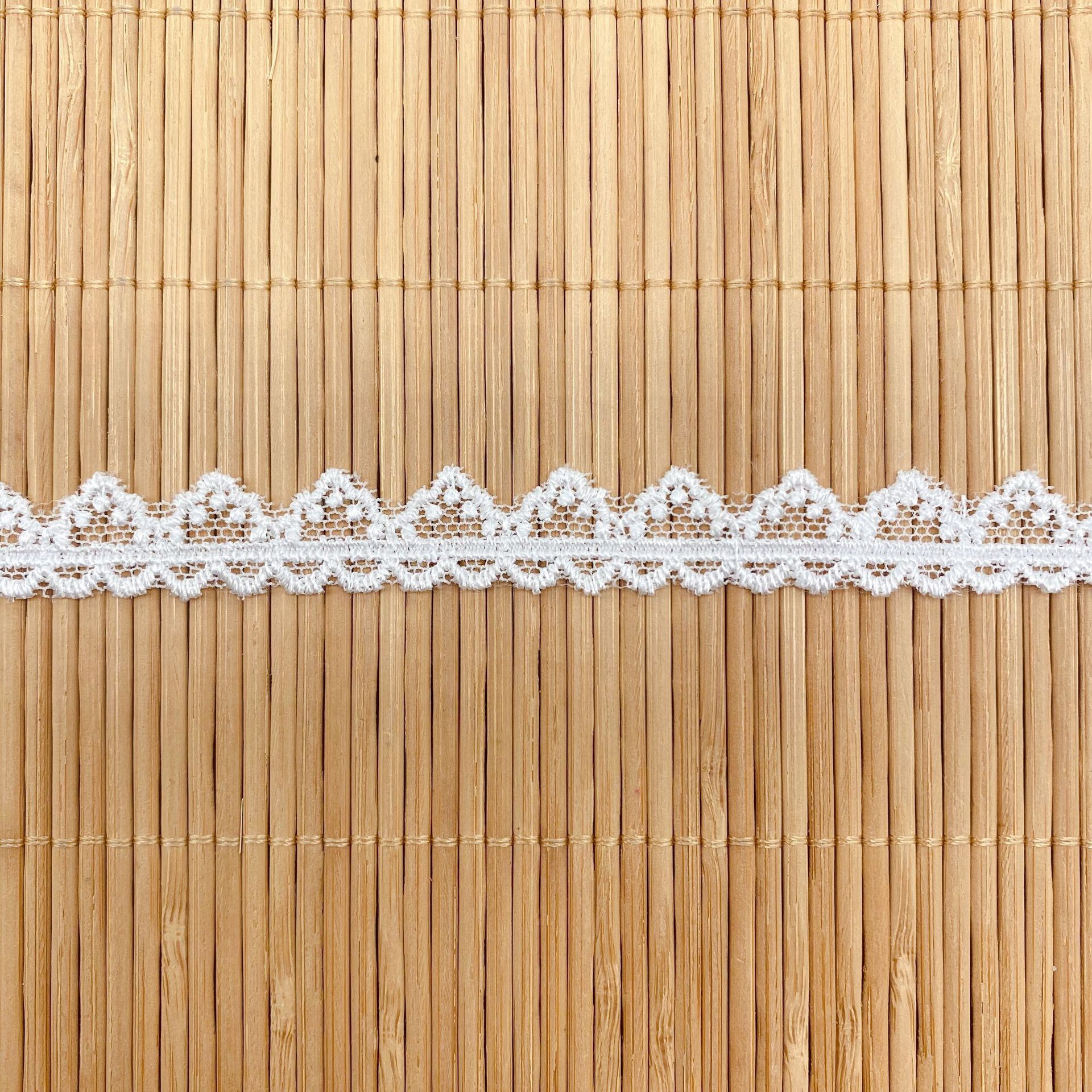 IMG_5782(20220413-111735)