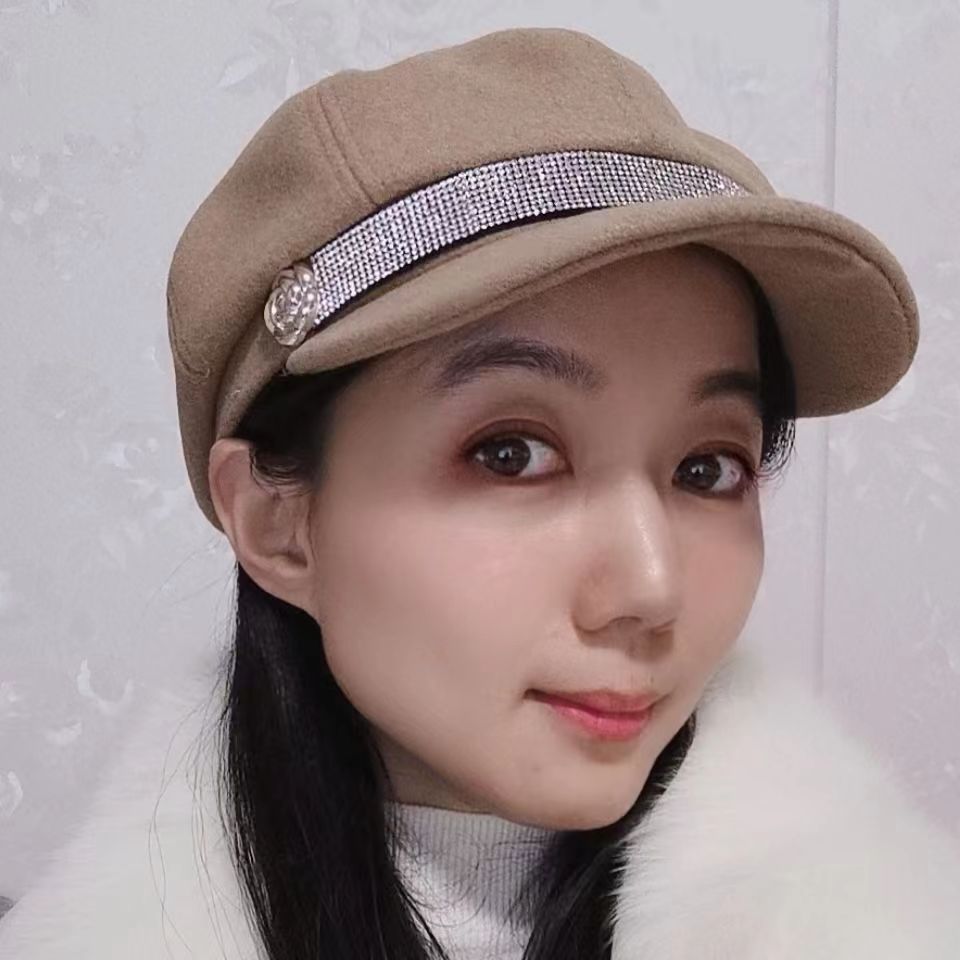 微信图片_20221012130732.jpg