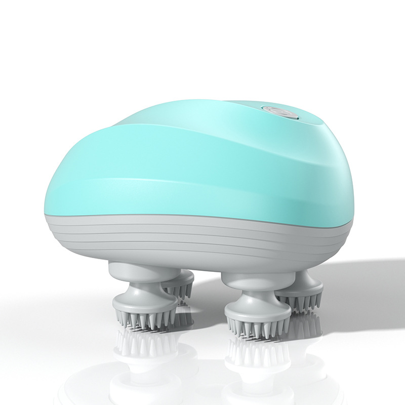 �¿�綯ͷ������ͷ�ư�Ħ�����ܼ�����צ�ְ�Ħ��������ͷƤ��Ħ