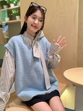 �����WԺ�L���bŮ�����¿����p�gᘿ����R�ױ��ėl�y�r���ɼ���