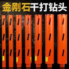 ���I��ˮ��^ˮ荙C���������ٿ��{�_��������ʯ�ɴ�ˮ���^