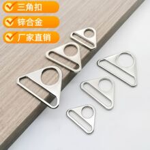 ���l�\�Ͻ����ǿ�����Ƭ�{���ۈA�ג�۷������ִ���������玧