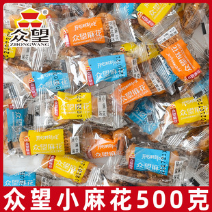 С�黨500g���黨����С���b�����خaɢ�b���eС�Ը��c��ʳL
