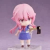 My wife Yuno 2316