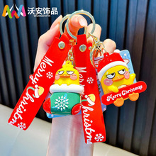 �}�Q��Ԫ��С�S��耳׿ۿ�ͨ��������[���}�Q�Y����С�YƷ���l