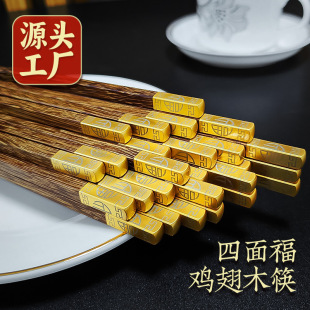 �~僽����u��ľ���ӿ��֌�ľ���L�������l�;߲���ɫ�����L