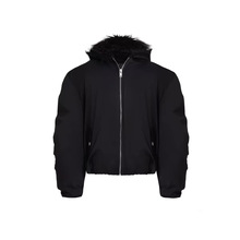 羳ëIɽA޷ƴBñ޷ذӽqﶬ̿