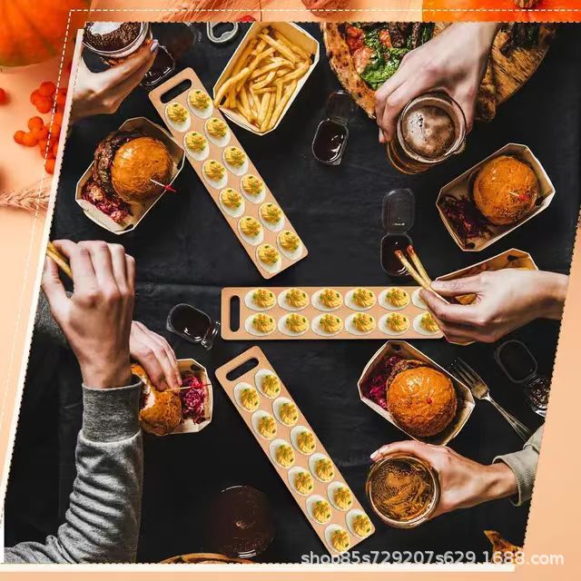 f67b6bf3d0ffd3dc02a6301796b465