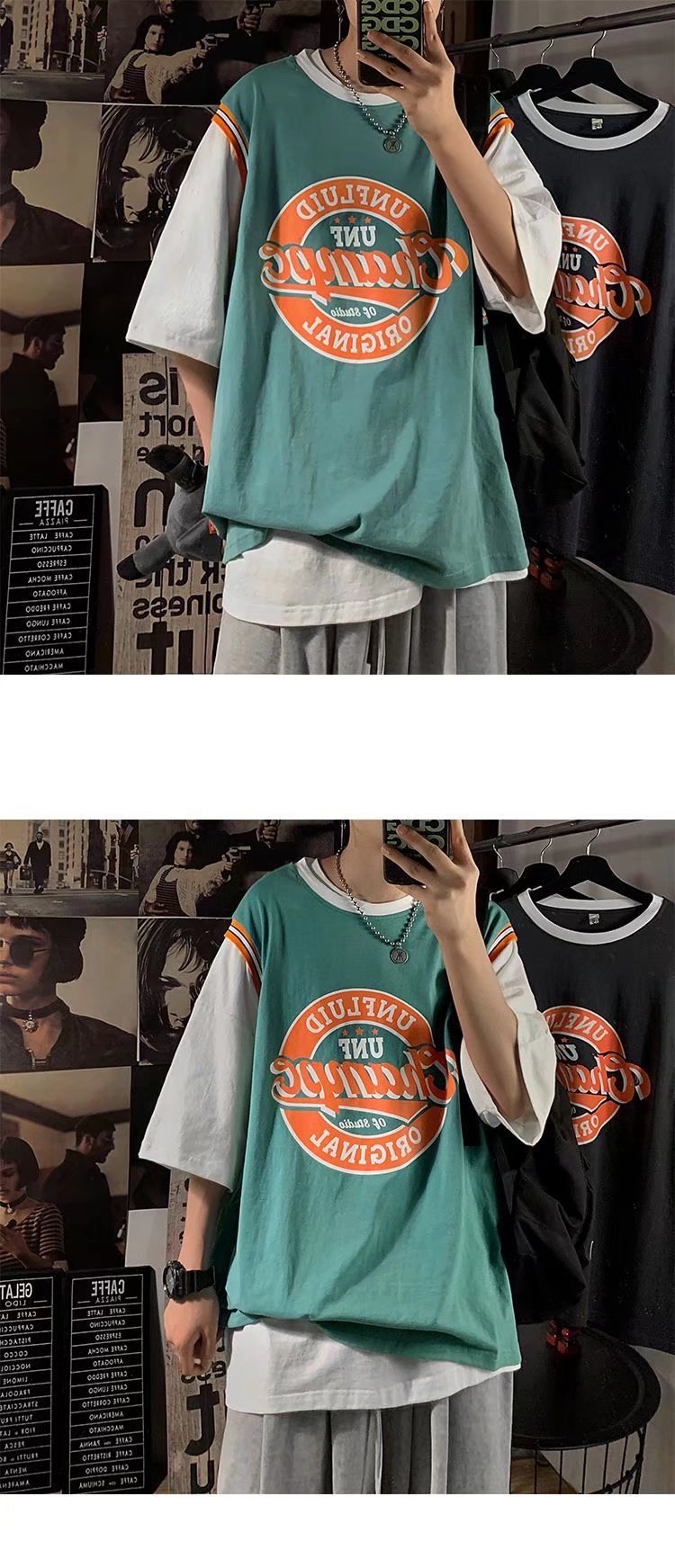 i2uUjf6mxdTrdS49SARwxMpQOQcplIUeFz/W