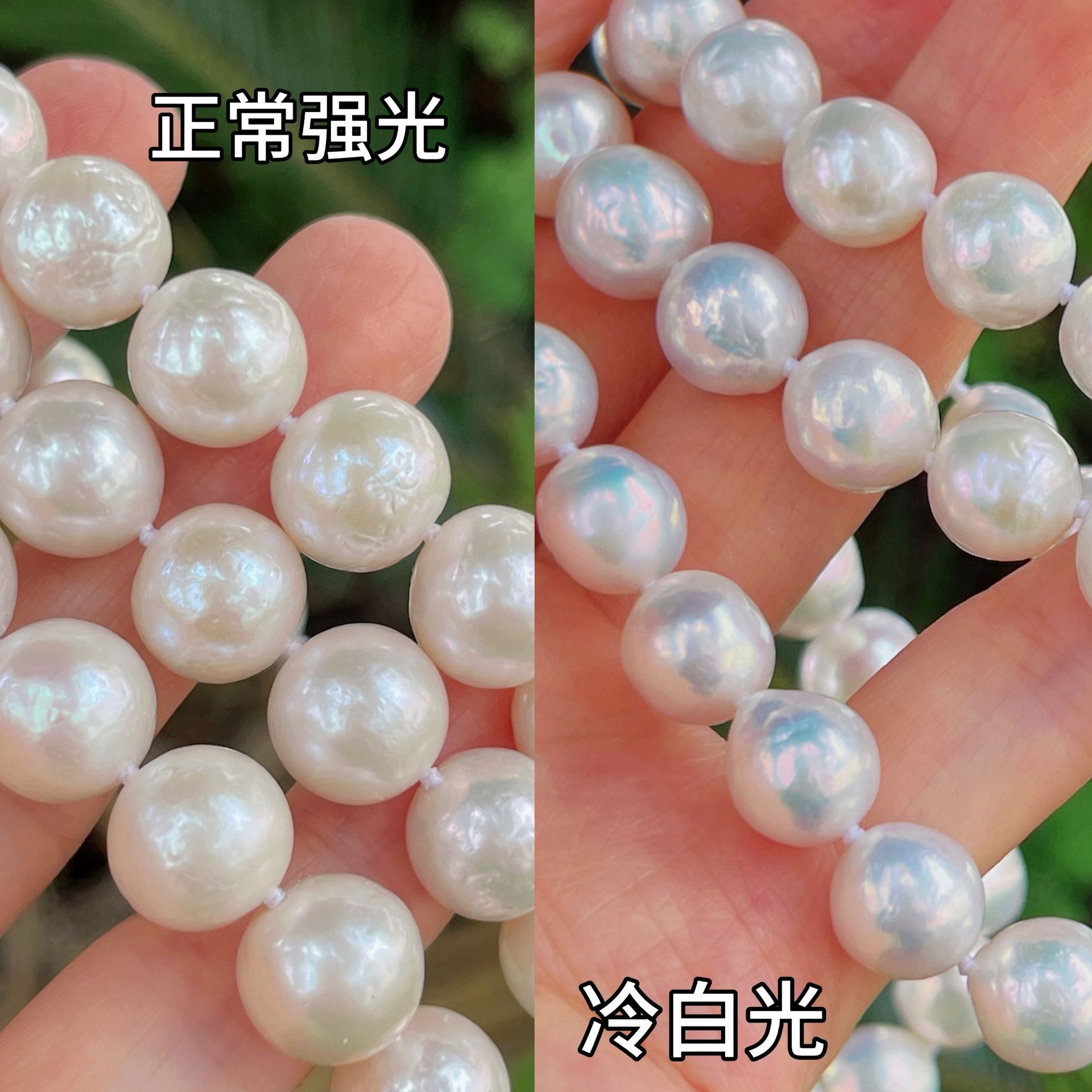 ������ran��ˮ�����Բ��ֽ���9-11�Ų���׹���������������װ