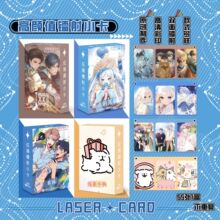 ����55�����b�D��С�������@㤷��������������ƫƫ�����S�C����