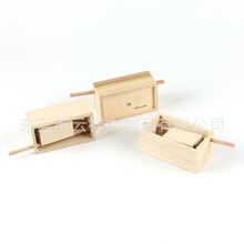 ľ�|�l���� ľ�|���ɽ� ľ�|���u�� ľ�|��� ľ�|����ģ�M�l��