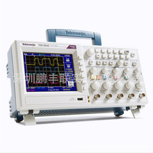 Tektronix/̩��TDS2022C����ʾ����2CH/200MHz