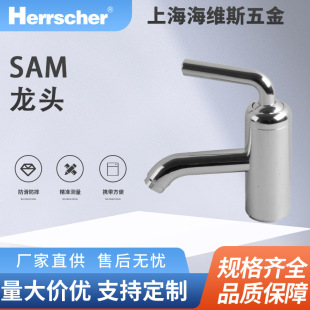 ���M��SAM�~�|ˮ���^�F؛�lԡ�Ƶ�סլ�lԡ���^