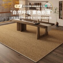 ���ҵ�̺����M䁵�̺�͏d���ɳ�l̺�b��鲤�}Ȧ����M�T�|