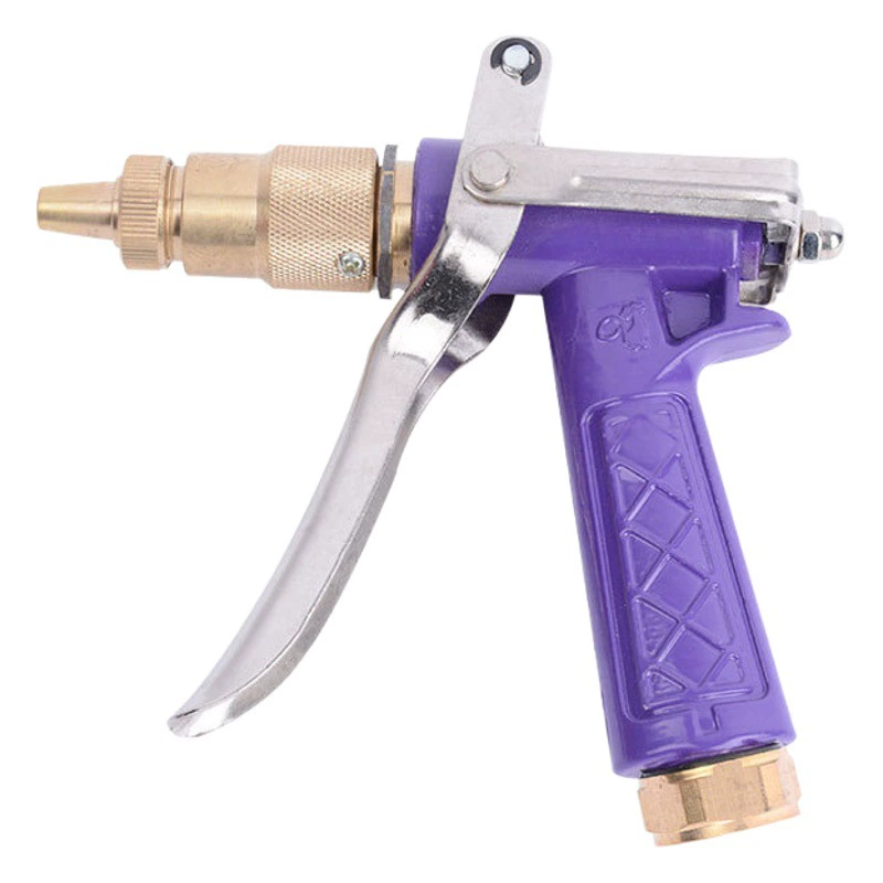 Производители поставляют 280 тип 550 очиститель высокого давления Внутренний провод внешний провод автомойки водяной пистолет высокого давления автомойка водяной пистолет