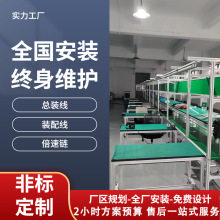 Ͼ늃packOaƄӃ늳aSMҎOӋ