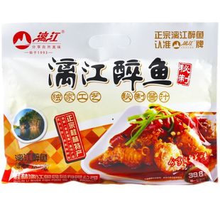 �V�������خa�콭���콭���~��ʳС���˷ơ���~������ʳС�~���l