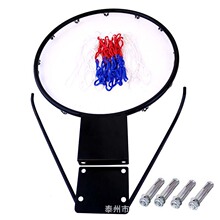 Ʒɲb@Ȧ45cmH׼@ȦͶ7̖ڒʽӖ@Ȧ