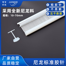 SֱN z bz δz z 10-75mm