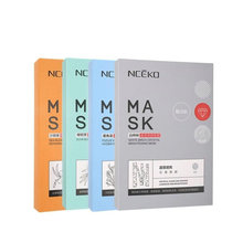 o۴lĤ28ml*5Ƭ aˮB1046¶