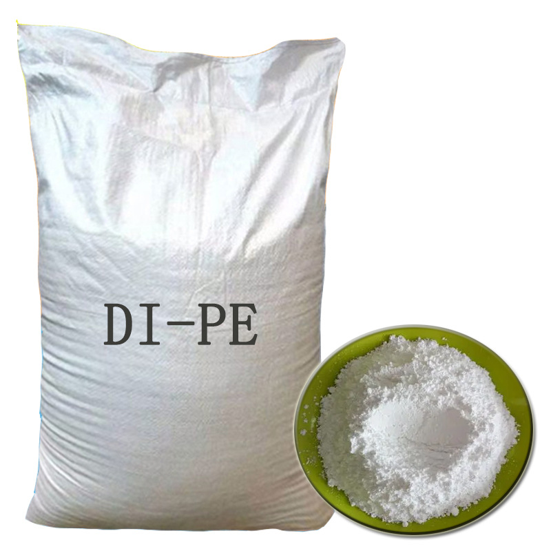Dipentaerythritol for coatings. Ready supply of industrial grade…