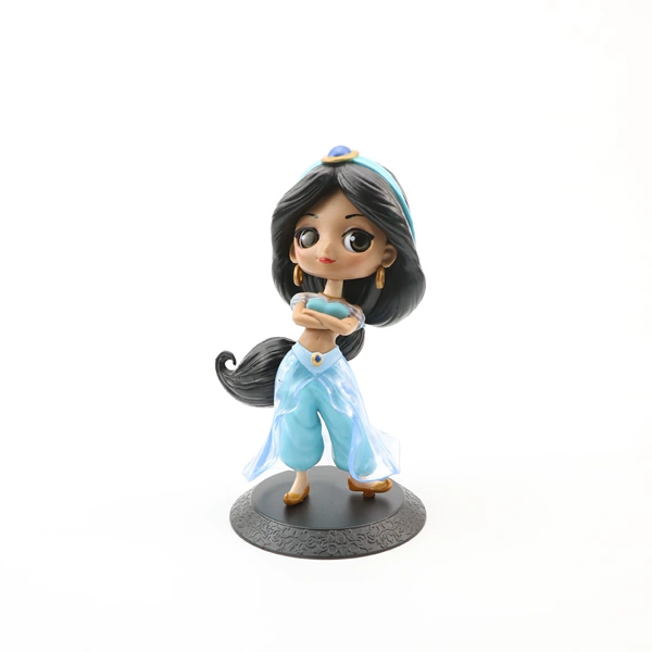 Jasmine