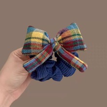 �nϵ�¿�Ȥζ�ʺ���Ӻ����Y���c�lȦ�����^Ƥ����Rβ�l�K�l�Ů